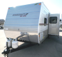 2013 Starcraft AR-ONE